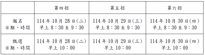 報名日期時間02.jpeg